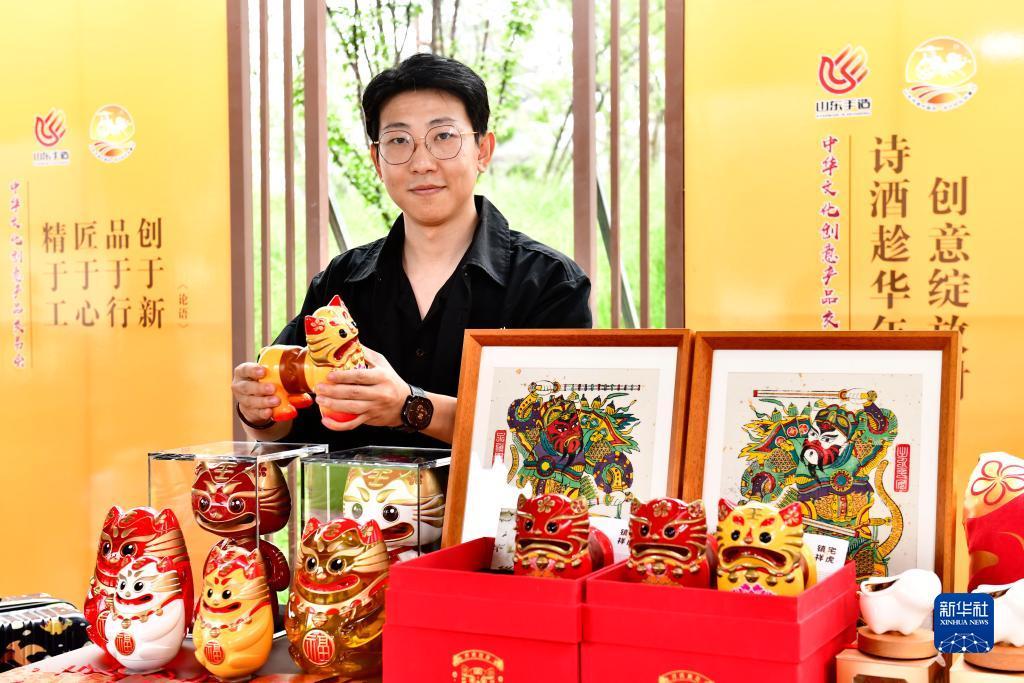俄罗斯娱乐平台安全吗?